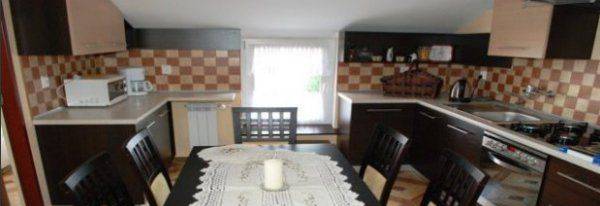 Renata i Piotr Wons agroturystyka