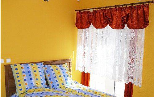 Pokoje Gościnne Beata Sobolewska