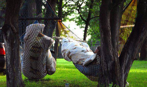 Agroturystyka Józefów