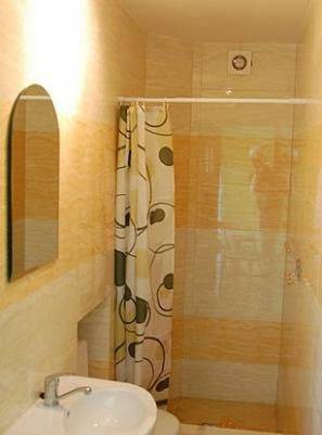 Pokoje Gościnne GRAŻYNA