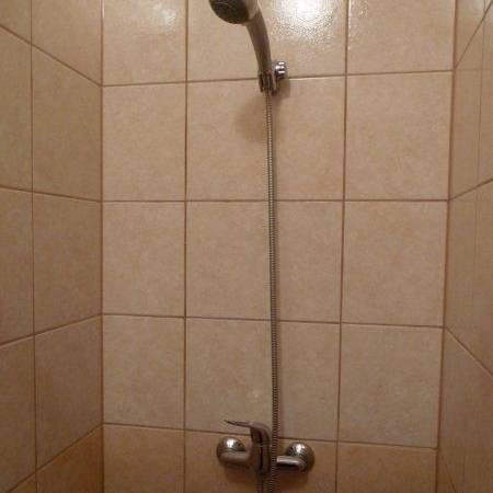 Pokoje Gościnne Erkada 