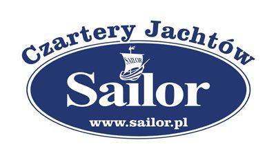 Czarter Mazury - Sailor - Czartery jachtów - Własny port