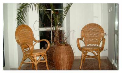 Pokoje Gościnne Dalia