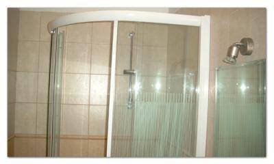 Pokoje Gościnne Dalia