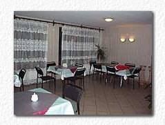 Ośrodek Wypoczynkowy Ania