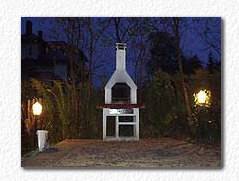 Ośrodek Wypoczynkowy Ania