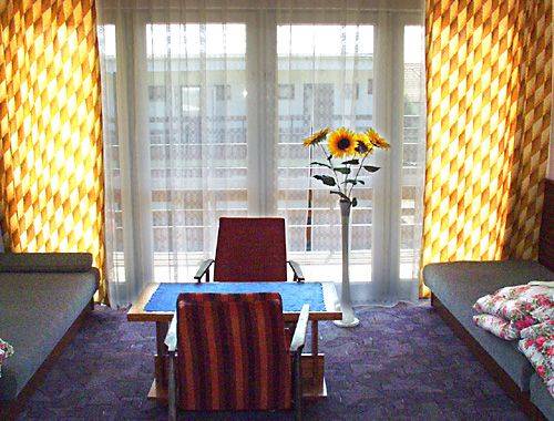 REJAL - Ośrodek Kolonijno - Wypoczynkowy