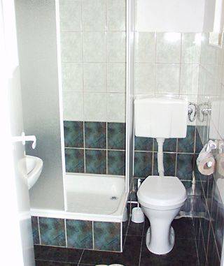 REJAL - Ośrodek Kolonijno - Wypoczynkowy