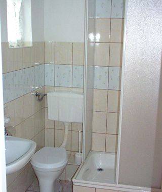 REJAL - Ośrodek Kolonijno - Wypoczynkowy