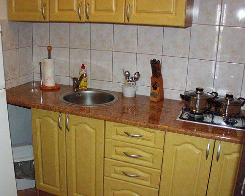 Pokoje Gościnne Gracja