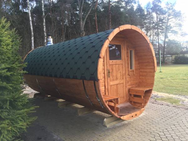 Gajówka - Całoroczne Pokoje i Apartamenty