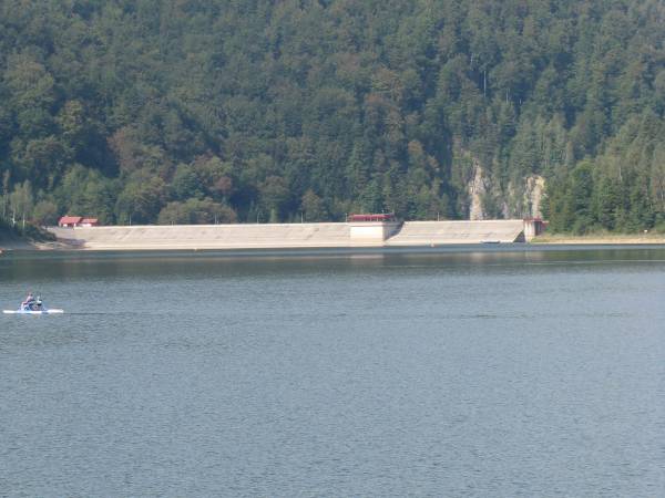 Agroturystyka Pod Złotą Wiechą