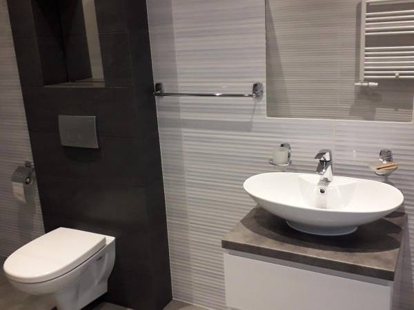 Bieszczadzkie Szlaki