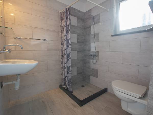 WIKTORIA - Dom Gościnny