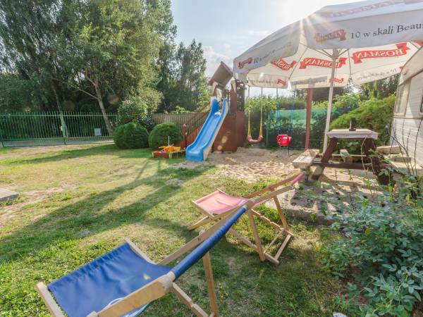 zjeżdzalnia ,piasownice