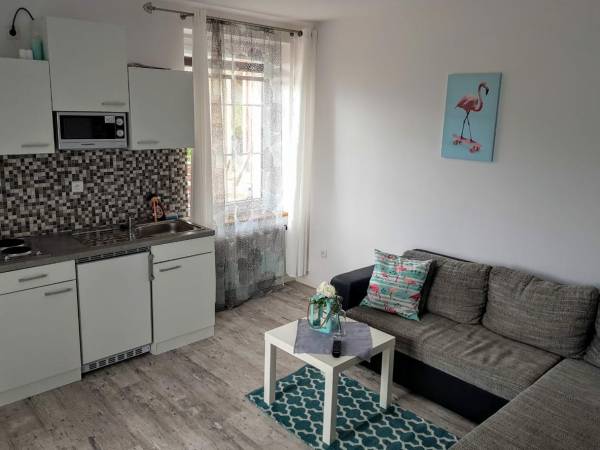 apartament nr 4