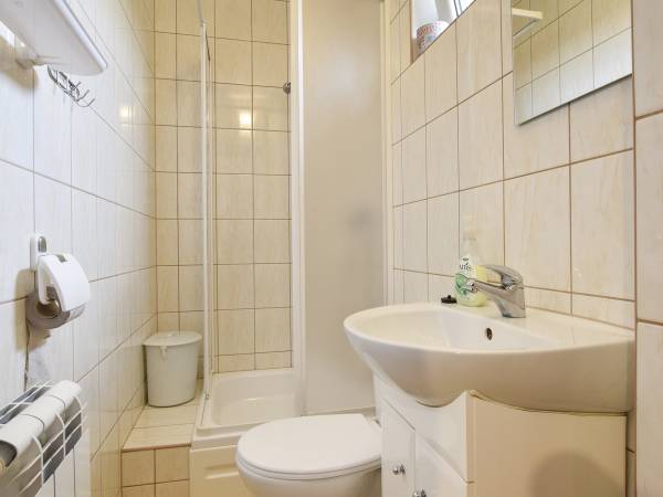 Anna Dom Noclegowo- Pielgrzymkowy 