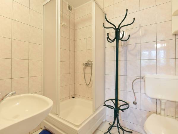 Anna Dom Noclegowo- Pielgrzymkowy 