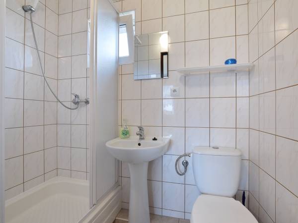 Anna Dom Noclegowo- Pielgrzymkowy 