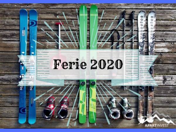 Apart-Invest Apartamenty