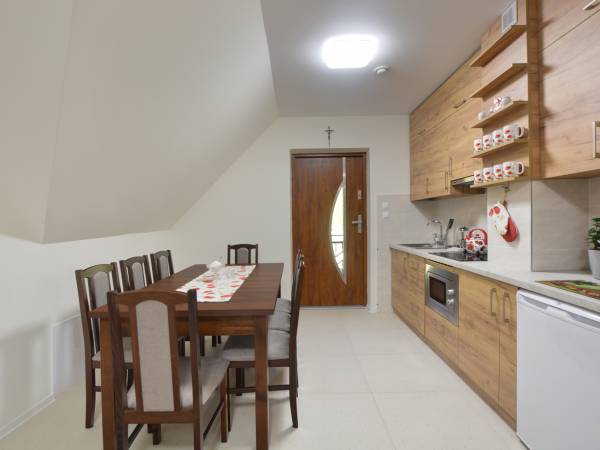 Bieszczadzkie Szlaki