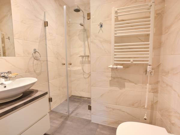 Bieszczadzkie Szlaki