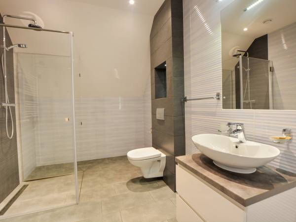 Bieszczadzkie Szlaki