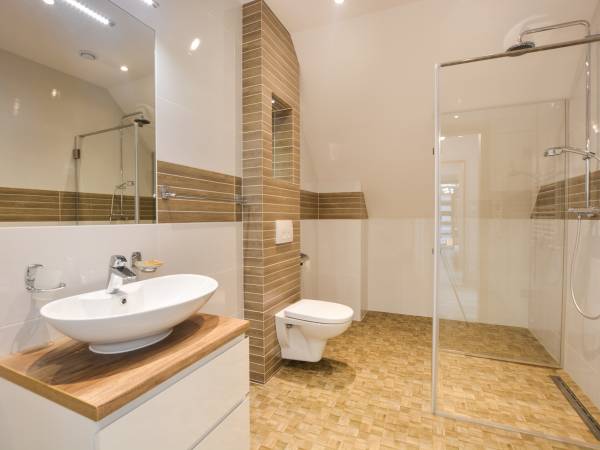 Bieszczadzkie Szlaki