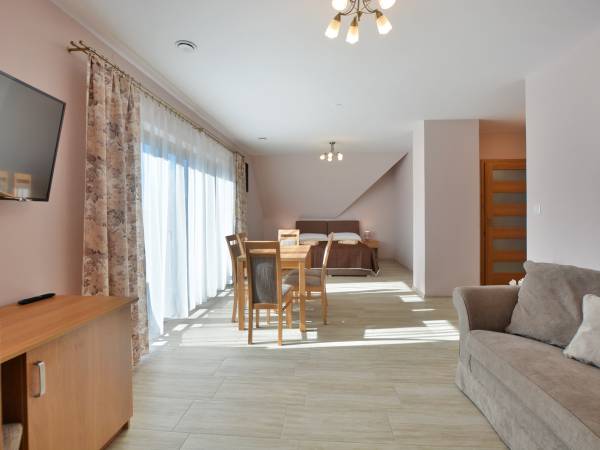 Bieszczadzkie Szlaki