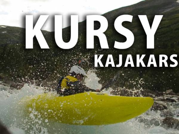 Ośrodek Sportu i Rekreacji ''Wietrznice''