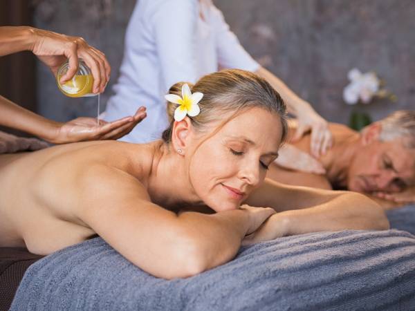 Centrum Zdrowia i Wypoczynku Nowy Zdrój