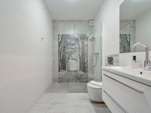 Apartamenty Pod Lipami