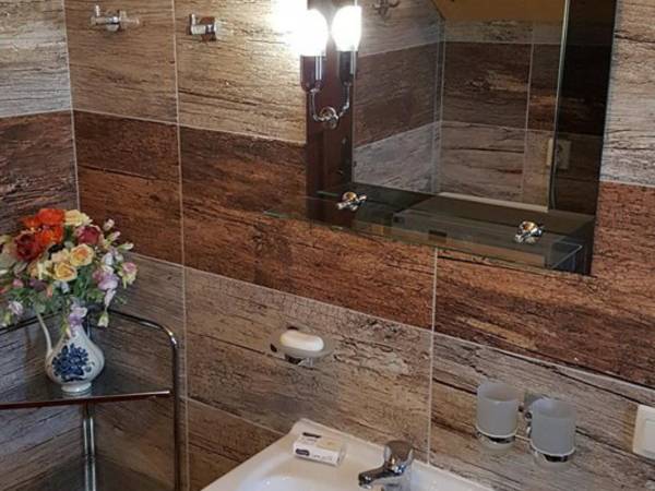 Druga łazienka-możliwość wynajęcia