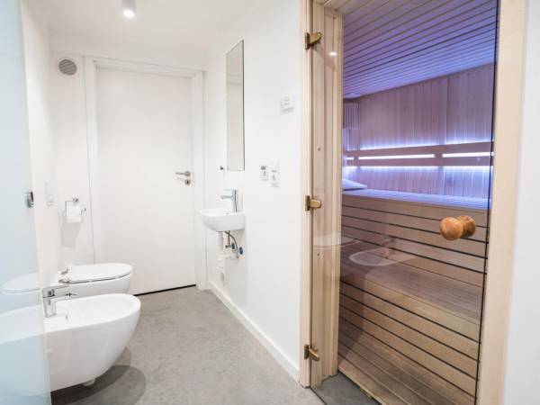 Villa Panorama - Szklany Dom