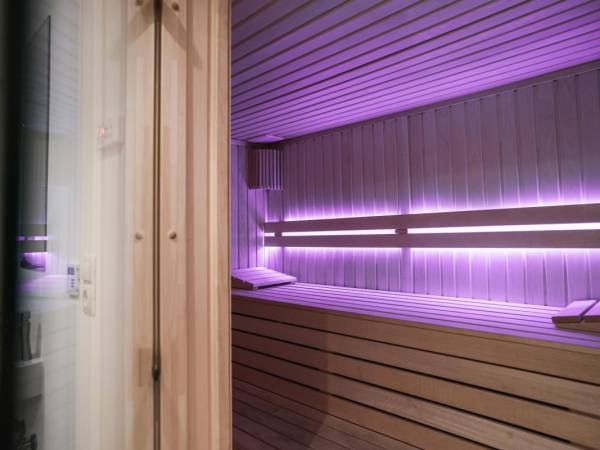 Villa Panorama - Szklany Dom