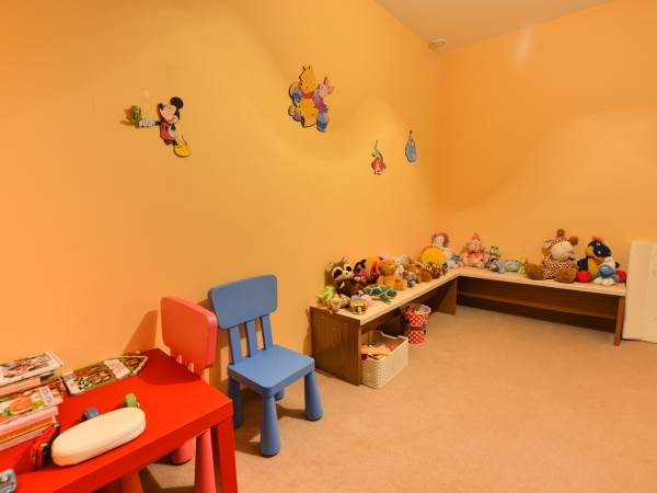 Pokoje Gościnne Pod Wysotą