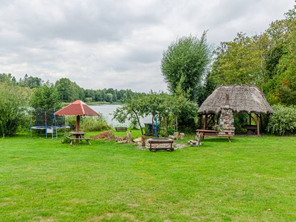 Agroturystyka ALEKSANDRA