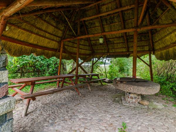 Agroturystyka ALEKSANDRA