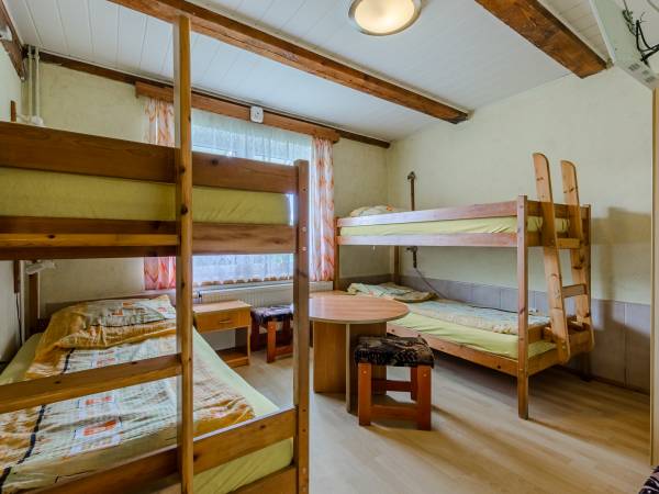 Agroturystyka ALEKSANDRA