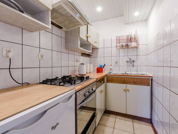 Agroturystyka ALEKSANDRA