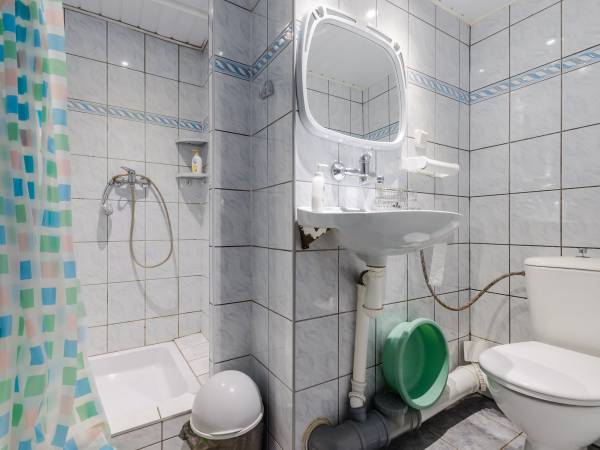 Agroturystyka ALEKSANDRA