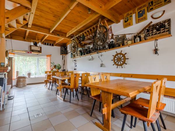 Agroturystyka ALEKSANDRA