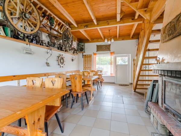 Agroturystyka ALEKSANDRA