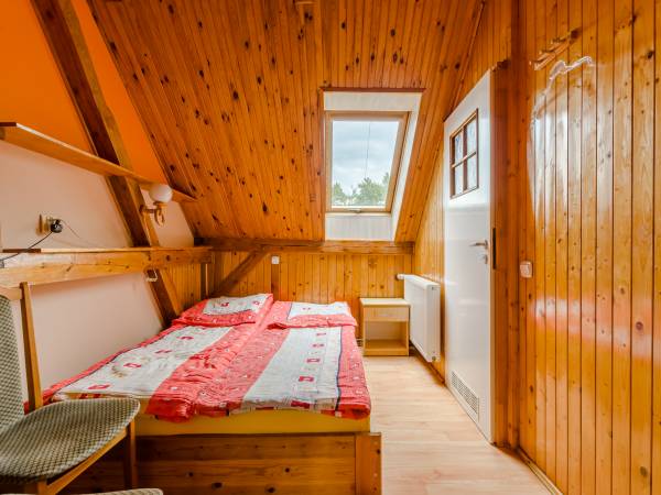 Agroturystyka ALEKSANDRA