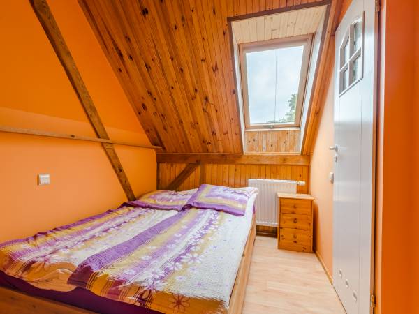 Agroturystyka ALEKSANDRA