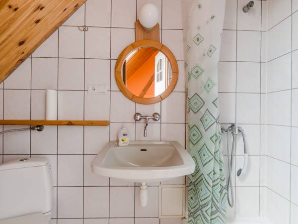 Agroturystyka ALEKSANDRA