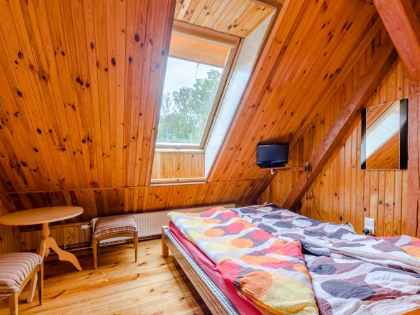 Agroturystyka ALEKSANDRA