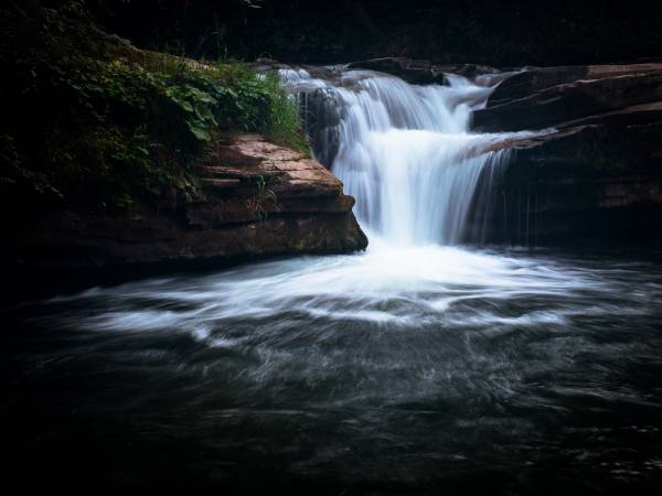 Agroturystyka u Moniki