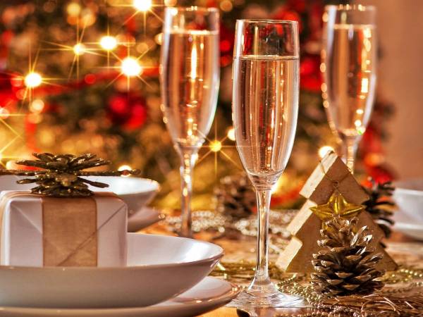 Zespół Domów Wczasowych Helena Danuta Gabriela