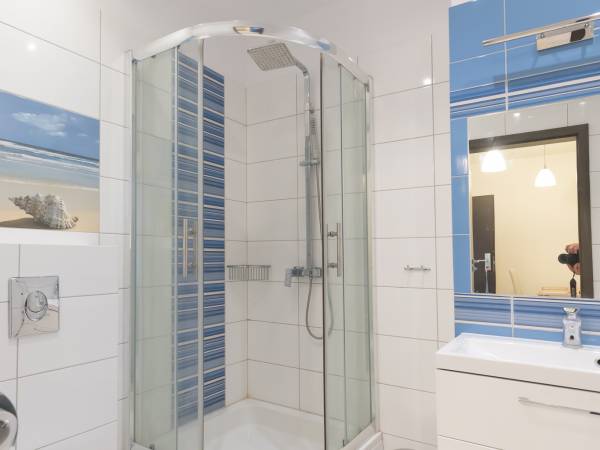 Pensjonat Spoko Słonia